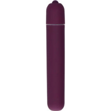 Shots Toys By Shots Bullet Vibrator - Extra Long