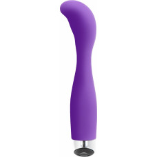 Toyjoy Bird Of Paradise XL Vibe / Purple