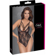 Cottelli Lingerie Ķermeņa gredzeni L