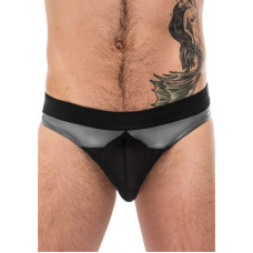 Male Power Thong - L/XL