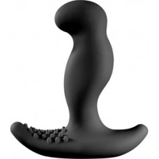 Nexus Grider+ - Unisex Vibrator