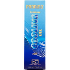 Prorino Dzesēšanas želeja Soft 100ml