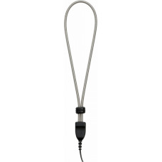 Electrastim Metal Adjustable Scrotum Loop