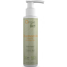 Orgie Bio kumelīte - Intimate Gel - 3 fl oz / 100 ml