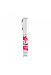 Boss Of Toys ORCHID - TRAVEL SPRAY PERFUME 9,5 ml