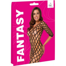 Fantasy By Cottelli Collection Catsuit Fantasy SL