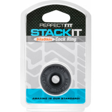 Perfect Fit - Stackit Black