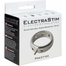 Electrastim 34 mm Prestige Cock Ring