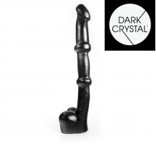 Dark Crystal Black - 04