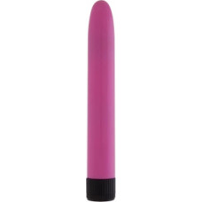 Gc By Shots Super Vibe - Vibrator