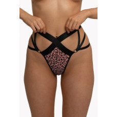 Anais CORDELIA THONG L/XL