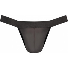 Anais PETROL JOCK STRAP L