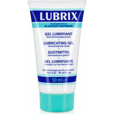 Lubrix 50 ML