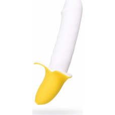 JOS B-nana, 19 cm G-spot svibrator