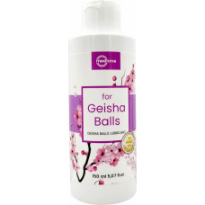 Lovestim MedTime / For Geisha Balls 150 ml