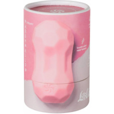 Lola Games Masturbator Marshmallow Dreamy Pink