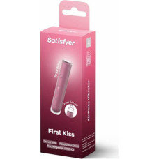 Satisfyer First Kiss