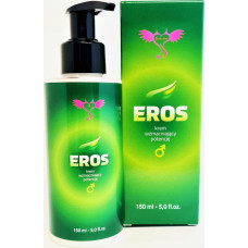 Emily Love Eros krem 150 ml