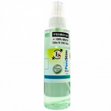 Lovestim Żel/sprej-Penistim Spray 50 ml