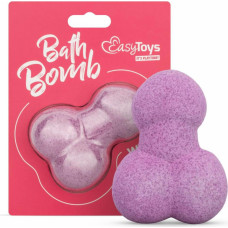 Easytoys Bath Bomb - Willy