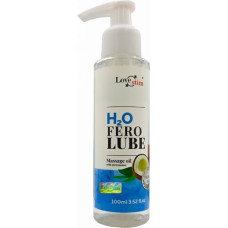 Lovestim OLEJEK-H2O FERO LUBE 100ml