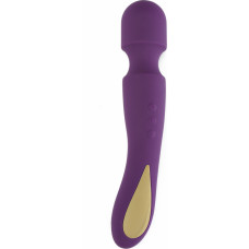 Toyjoy Zenith Massager