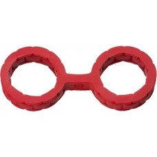 Doc Johnson Silicone Cuffs