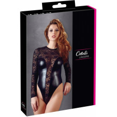 Cottelli Lingerie Korpuss S