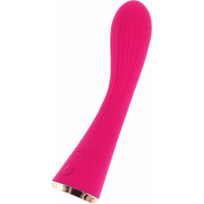 Toyjoy Rose Vibrator / Pink