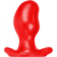 Prowler Red ERGO by Oxballs Small - Red