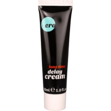 HOT Delay cream - 1 fl oz / 30 ml