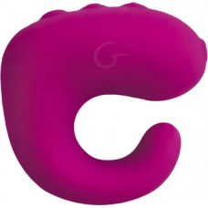 G-Vibe G-Ring XL - Sweet Raspberry