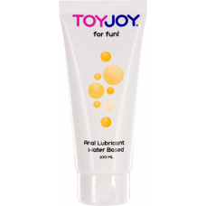 Toyjoy Anal Lube 100ml