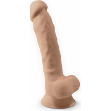 Dildo Model 9 Inch