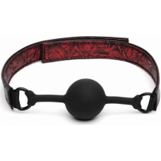 Fifty Shades Of Grey - Sweet Anticipation Ball Gag