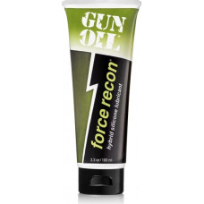 Gun Oil - Force Recon 100 ml