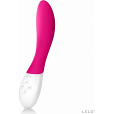 Lelo - Mona 2 Cerise