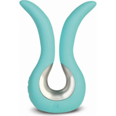 Gvibe - Mini Tiffany Mint