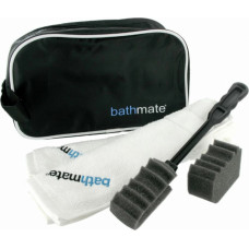 Bathmate - Cleaning & Storage Kit