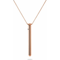 Crave - Vesper 2 Rose Gold