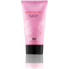 Viamax - Sensitive Gel 50 ml