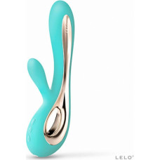 Lelo - Soraya 2 Aqua