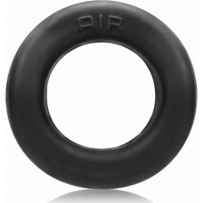 Oxballs - Air Airflow Cockring Black Ice