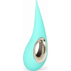 Lelo - Dot Aqua