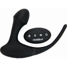 Ohmibod  - Club Vibe 3.OH Hero