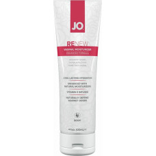 System Jo - Renew Vaginal Moisturizer 120 ml