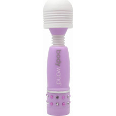 Bodywand - Mini Wand Massager Lavendel