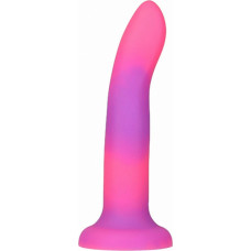 Addiction - Rave Dong Pink/Purple