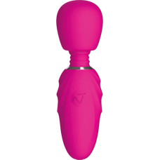 Nomi Tang - Pocket Wand Hot Pink