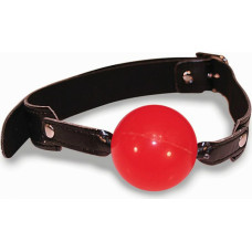 Sex&Mischief S&M – Solid Ball Gag